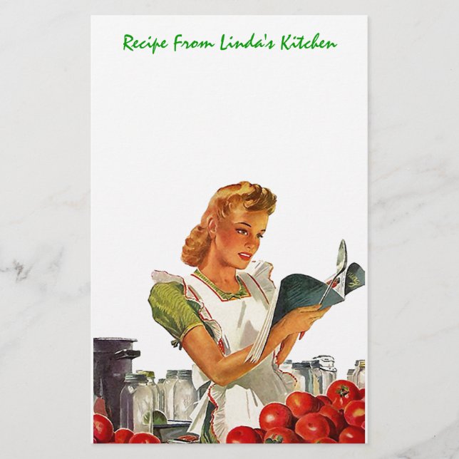 Artigos de papelaria pessoais EZ2Customize das (Frente)