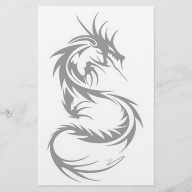 Artigos de papelaria solares (Frente)