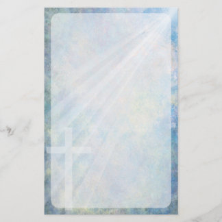 Artigos de papelaria transversais 3