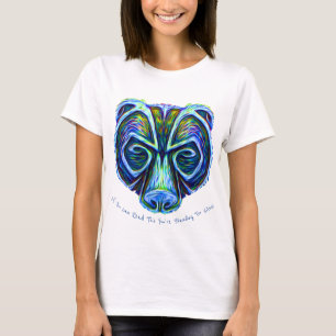 Artio In~ T-Shirt