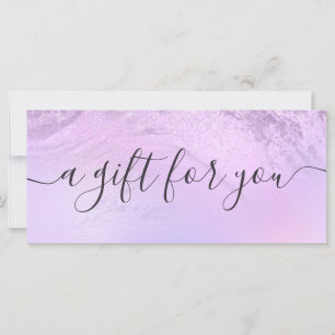 Artista de maquiagem de mármore violeta-violeta-El