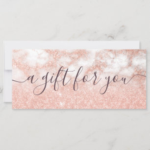 Artista elegante da maquiagem de ouro rosa de cobr