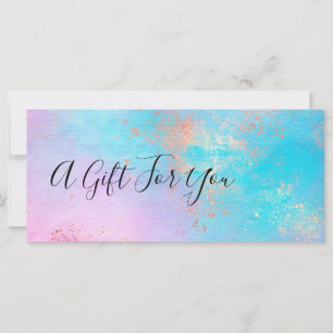 Artista elegante da maquiagem de rosa dourada