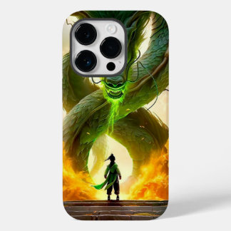 Artista em movimento: coleção de Capas de telefone