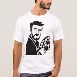 Artista T-Shirt