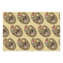 Artista Vintage Victorian Cottagecore de Natal