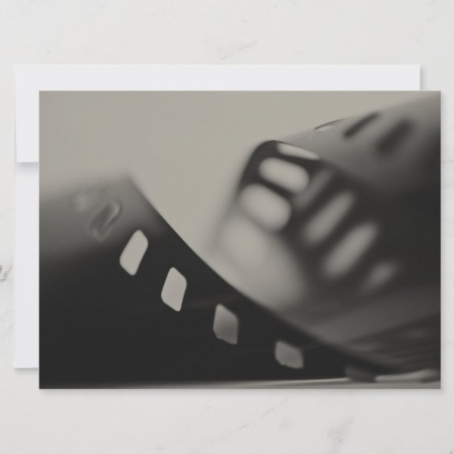 Artistas Exibe filmes de obras (Frente)