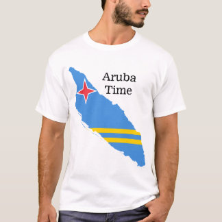 Aruba T-Shirt