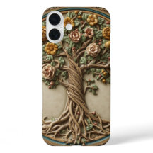 Árvore da vida de William Morris Vintage pré-rafae