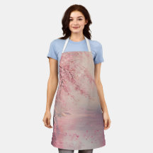 Árvore de Flor de Cereja Rosa Divina