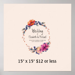 Árvore de Impressão Digital Escuro Laranja Roxo Gu