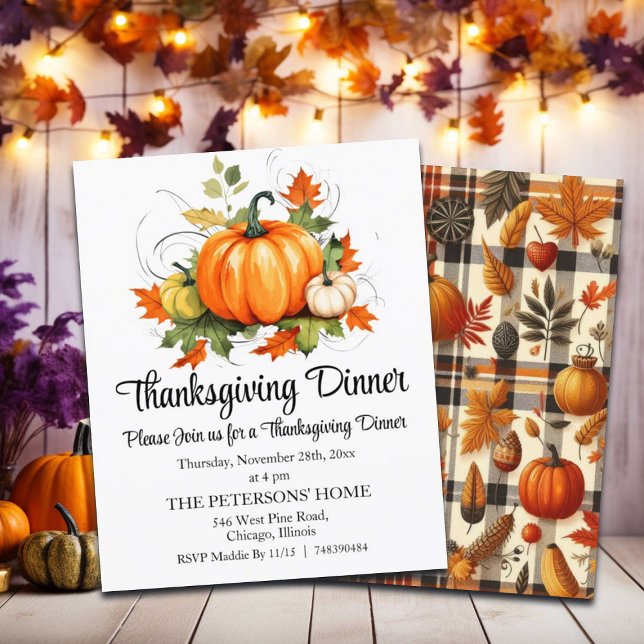 Árvore de Mapeamento de Orçamento Sai do Convite d (Criador carregado)