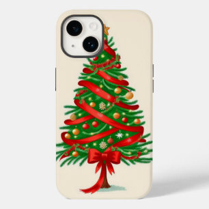 Árvore de Natal