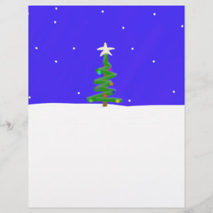 Árvore de Natal
