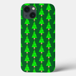 Árvore de Natal