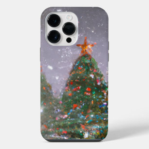 árvore de Natal