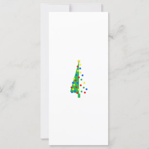 Árvore de Natal