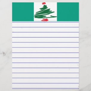 Árvore de Natal