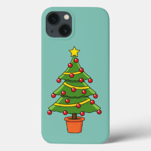 Árvore de Natal