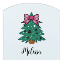árvore de Natal