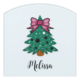 árvore de Natal