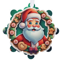 árvore de Natal