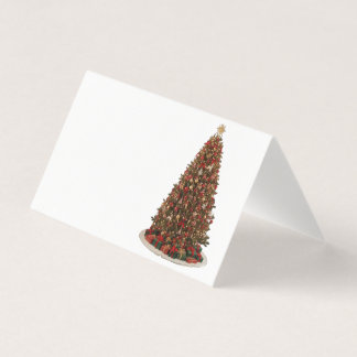 Árvore de Natal