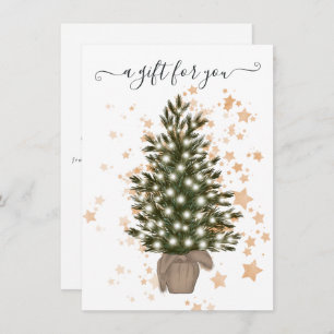 Árvore de Natal Corporativa