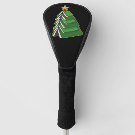 Árvore de Natal de Bookie IV