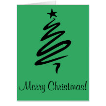 Árvore de Natal.Feliz Natal