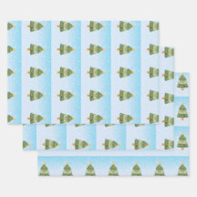 Árvore de Natal Festiva Festiva Festiva Festiva