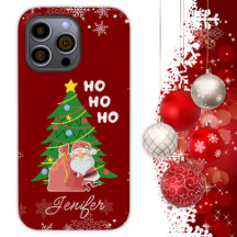 Árvore de Natal | PAPAIS NOEIS | personalizável pa