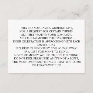 Árvore do dinheiro/desejo da inserção boa do