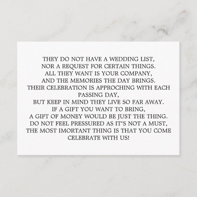 Árvore do dinheiro/desejo da inserção boa do (Frente)