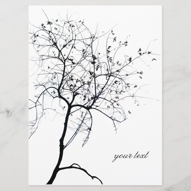 árvore (TBA) (Frente)