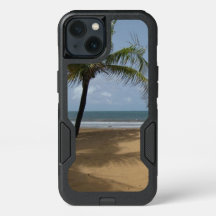 Árvore Tropical de Palm Beach