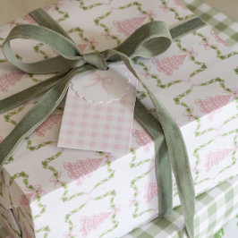 Árvores de Natal de Addy