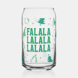 Árvores de Natal Falala