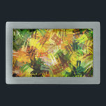 ÁRVORES DE VERÃO<br><div class="desc">Um design impressionista de árvores de verão.</div>