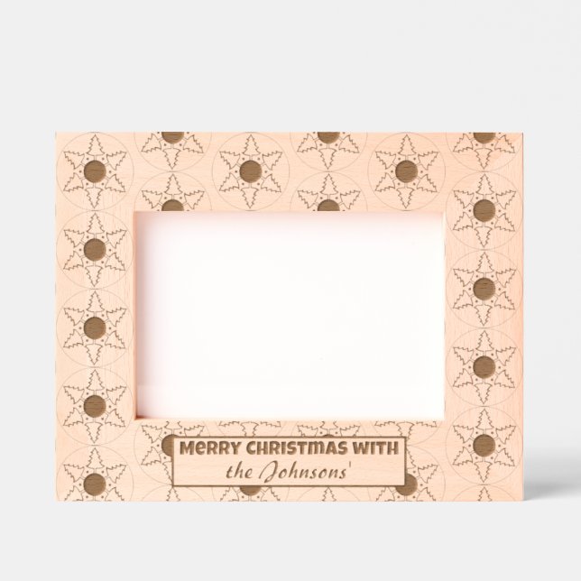 Árvores na rodada (Front)