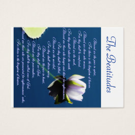 As Bem-vindas compartilhando