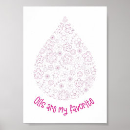 As bobinas são a minha poster favorita