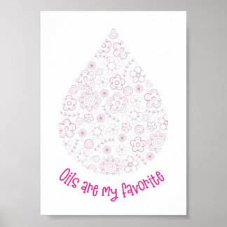 As bobinas são a minha poster favorita