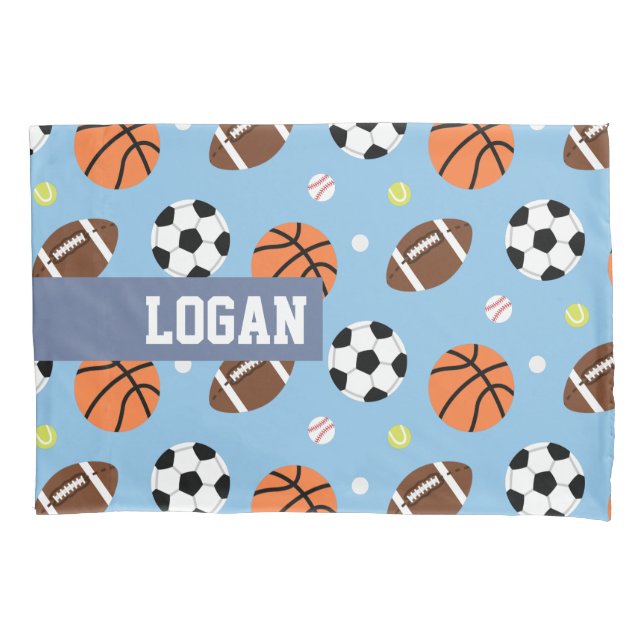 As bolas ostentam - a decoração temático da sala (Frente)