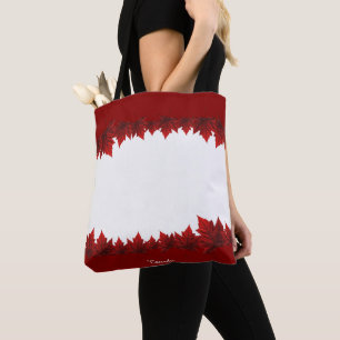As bolsas feitas sob encomenda da folha de bordo