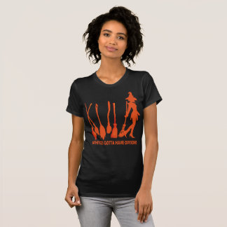 As Bruxas Têm De Ter Opções Para A Camisa De Hallo