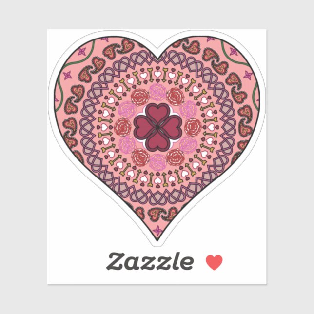 As camadas do adesivo de contato cardíaco (Folha)