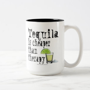 AS CANECAS & OS COPOS, TEQUILA SÃO MAIS BARATOS D