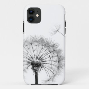 As capas de iphone essenciais do sopro