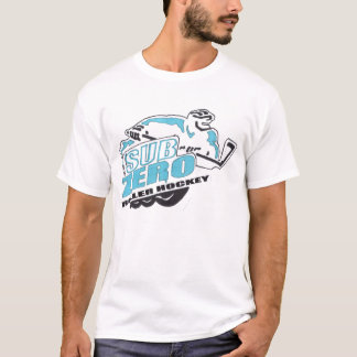 As caras Short o t-shirt da Capa